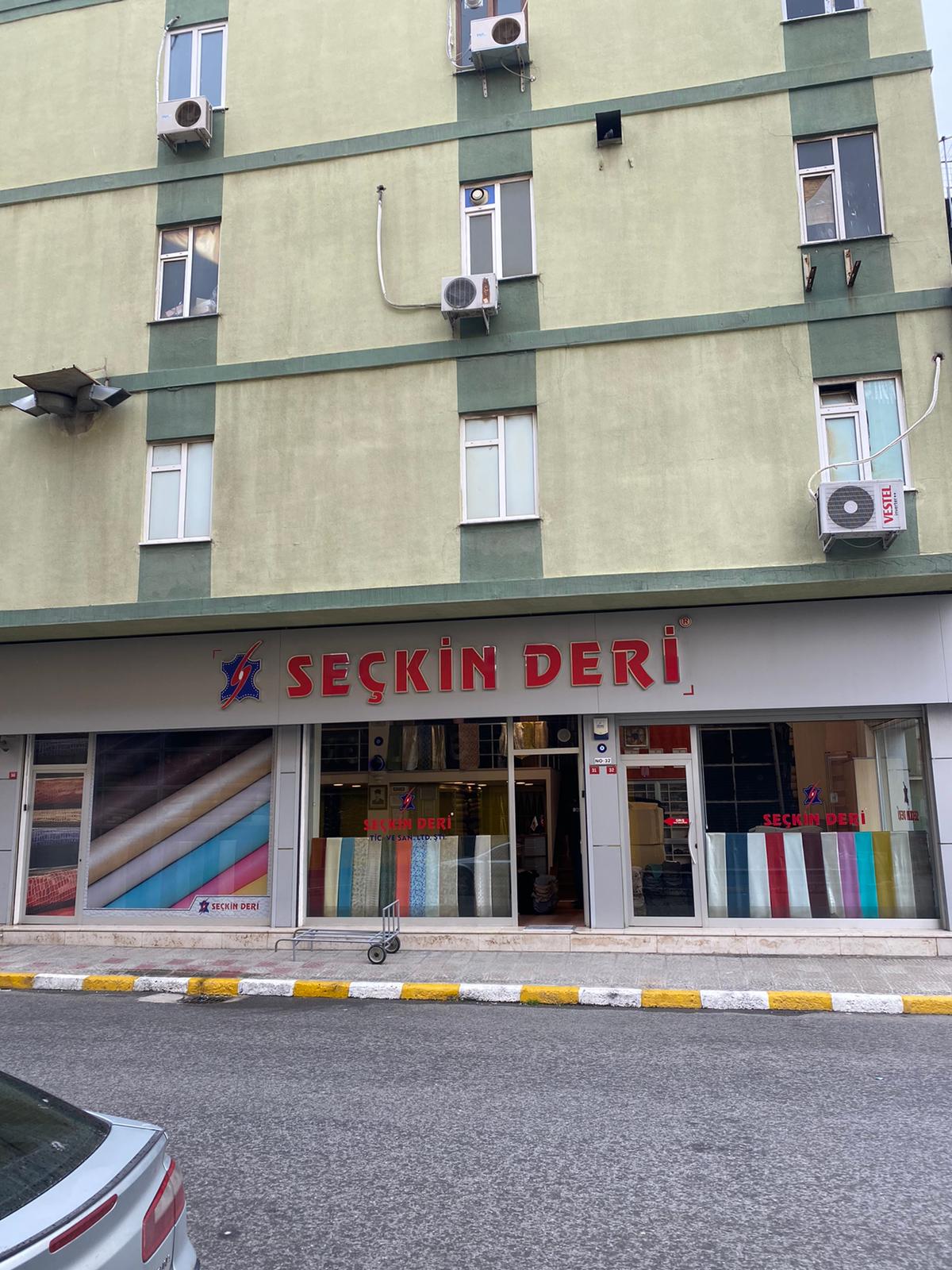 seckinderi_ofis seckinderi_ofis