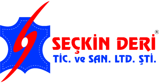 Seçkin Deri